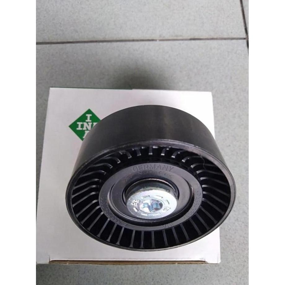 TENSIONER BAUD BMW M43