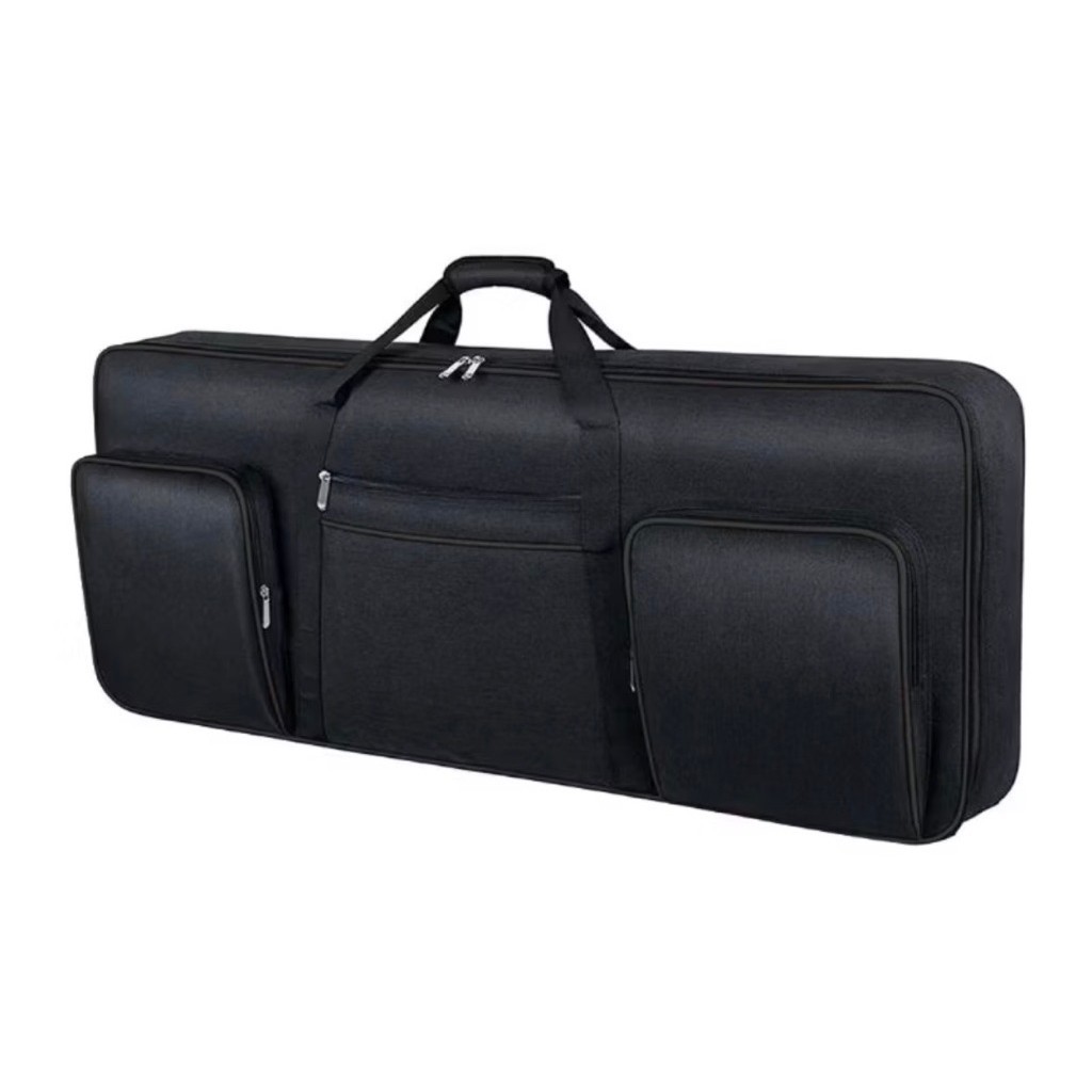 Tas keyboard yamaha psr / Cover keyboard / Tas pelindung keyboard