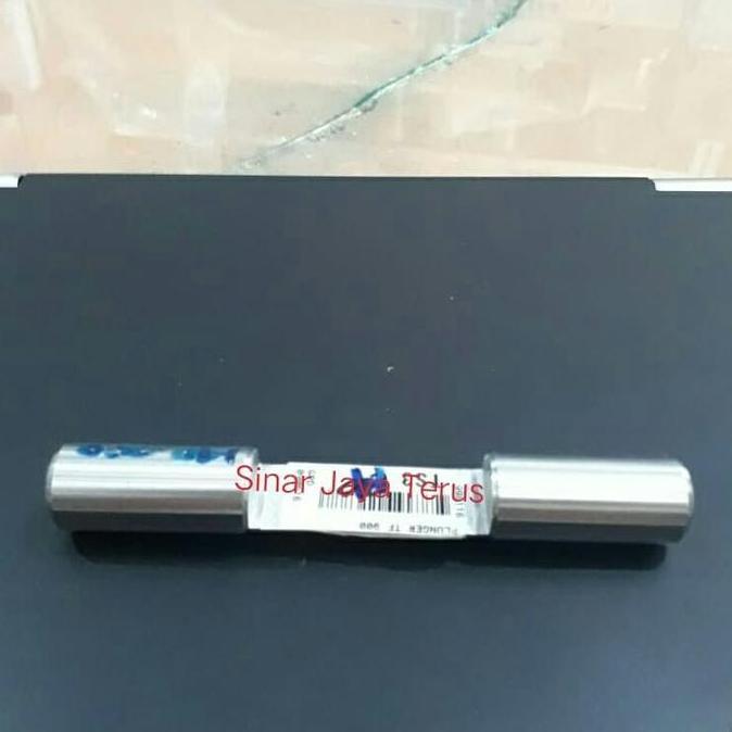 PLUNGER TF 900 / SPARE PART SPRAYER TASCO TF 900 TERMURAH