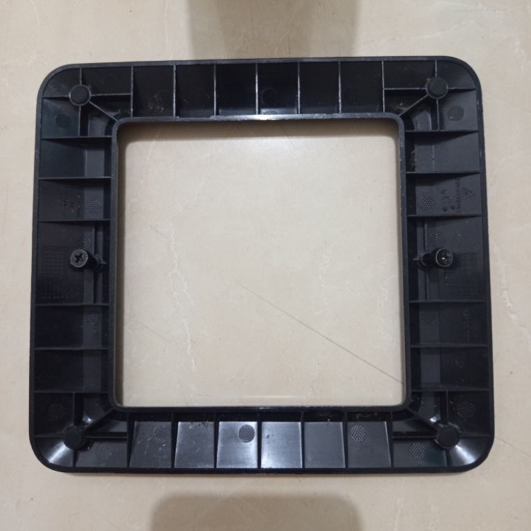 stand dudukan pc mini hp thin client t520 t620 t720 t630 t730