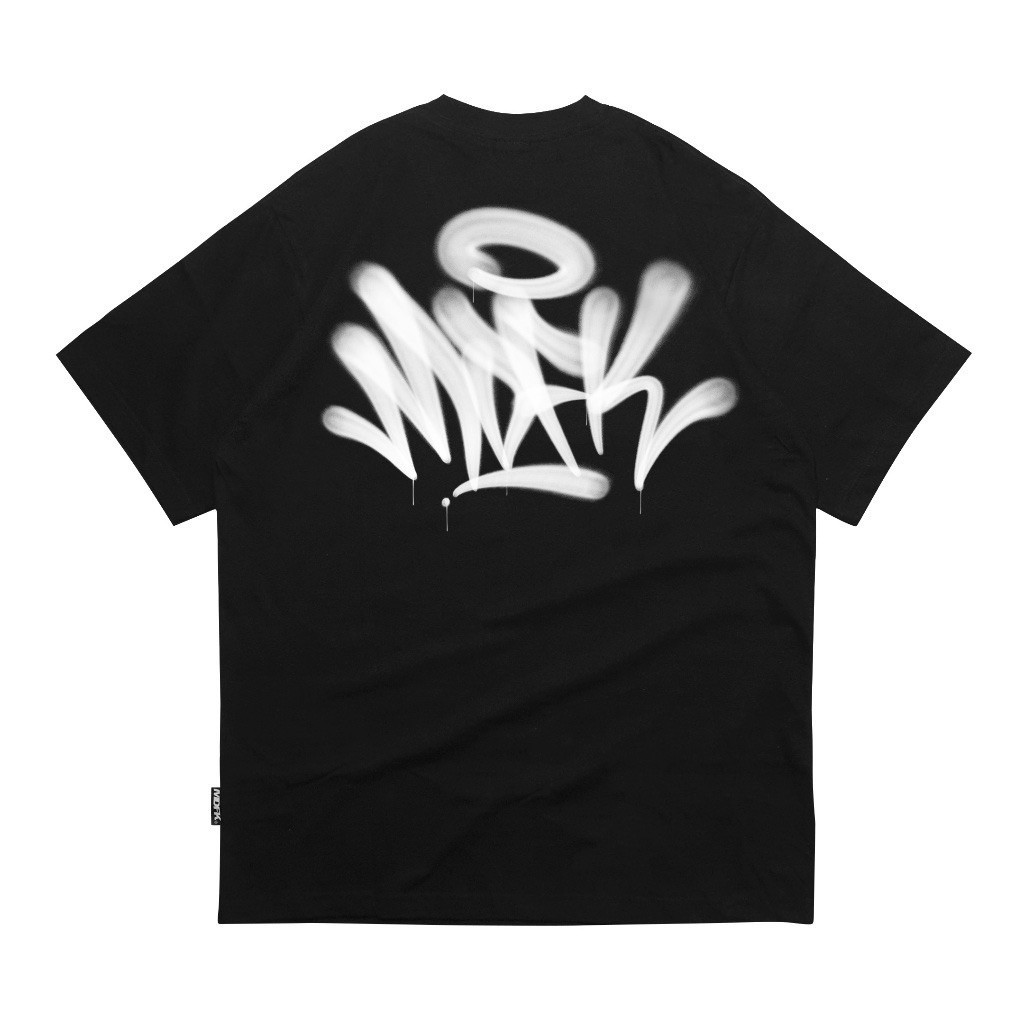 Tshirt MDFK