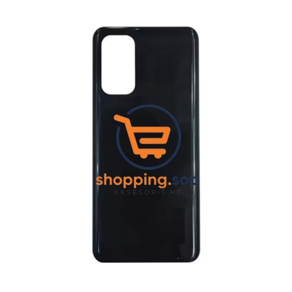BACK COVER OPO RENO5 4G / RENO5 5G 2021 TUTUP BELAKANG HP