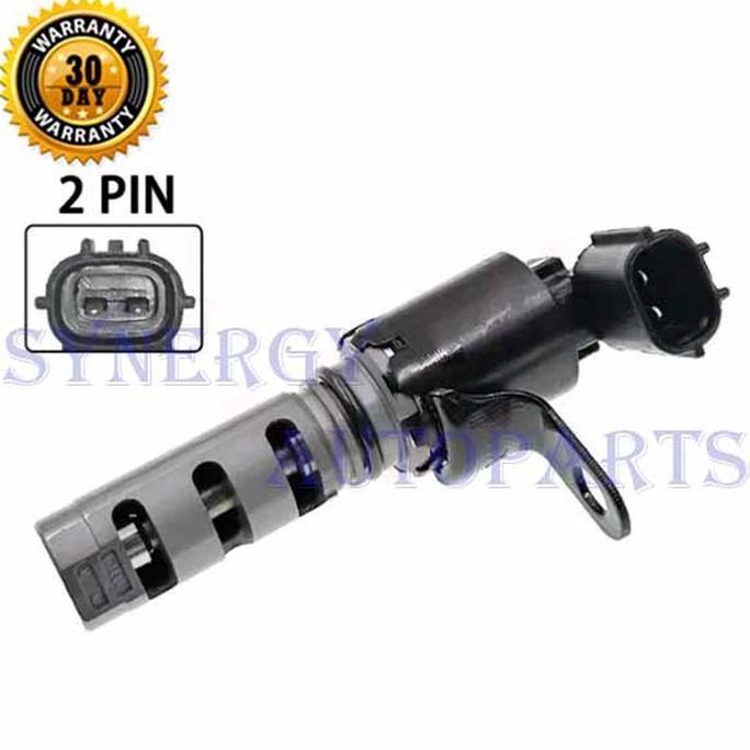 ROCZOIM Sensor CVT VVTI OCV Agya Ayla Sigra Calya Bagian Buang - 4629