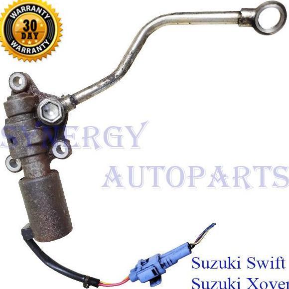 URCHILEST Sensor VVTI OCV Swift Xover Copotan - 10005967
