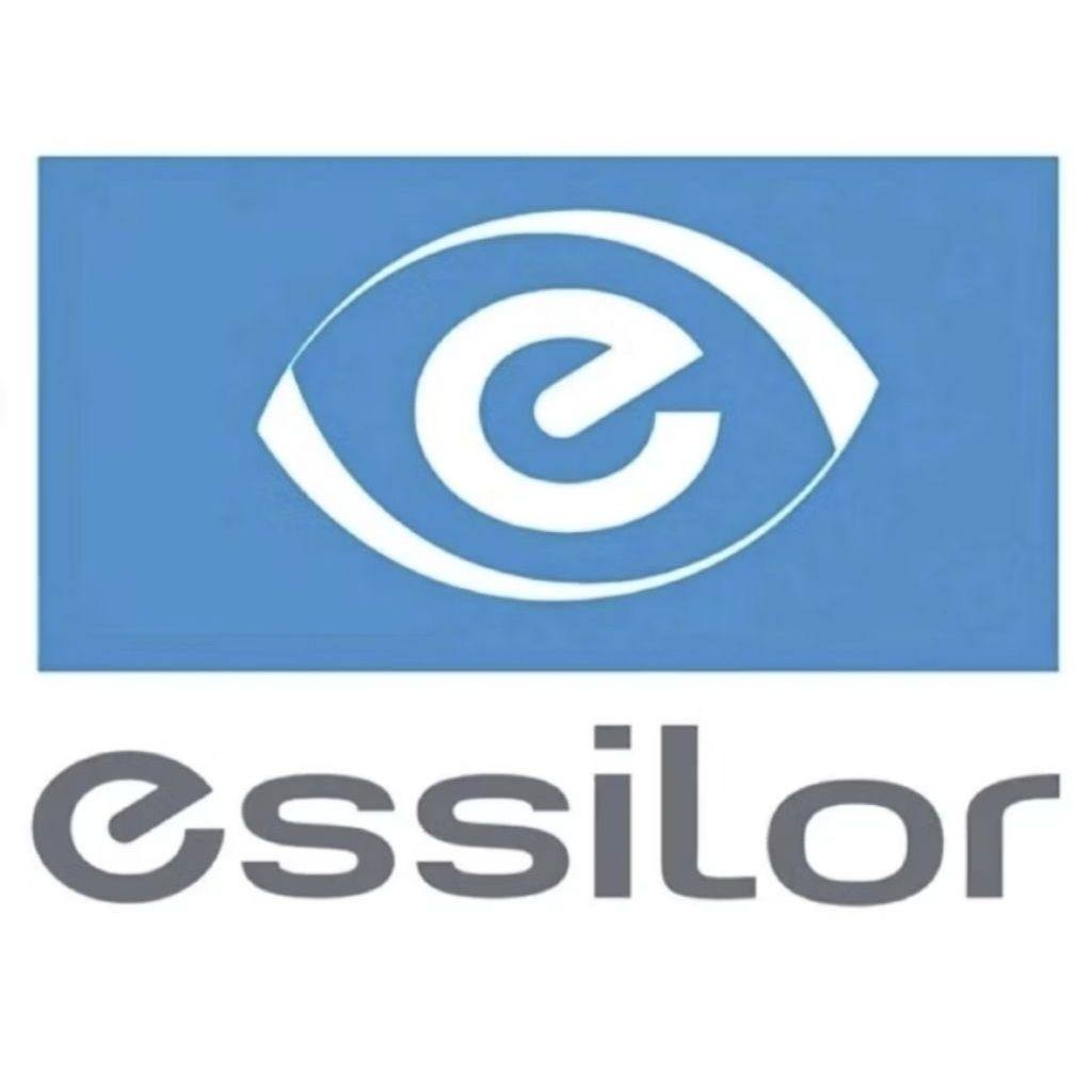 zonakacamata - Essilor lenses RX Crizal Sapphire
