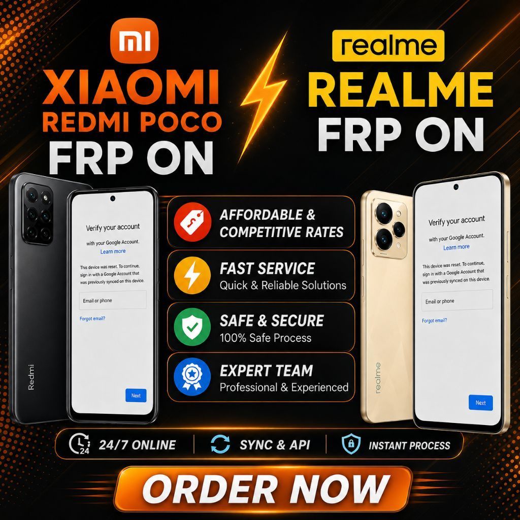 XIAOMI REMOTE