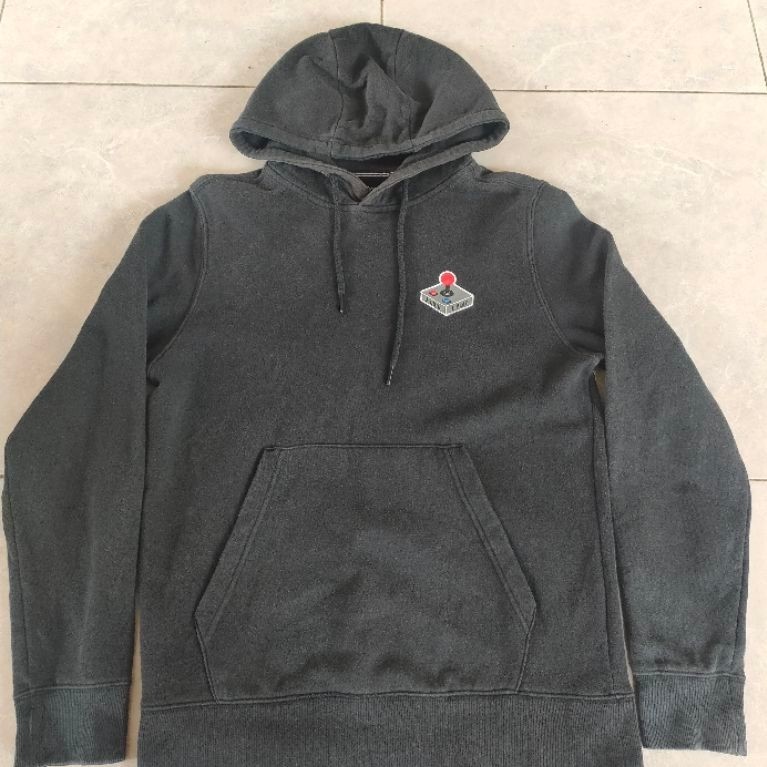hoodie topten