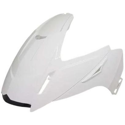 PET/PEAK ZEUS ZS613C Z613C