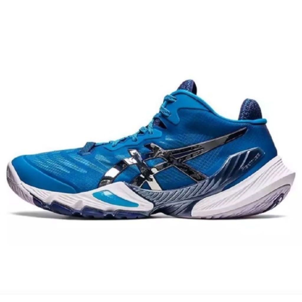 ASICS METARISE ISLAND BLUE WHITE ORIGINAL