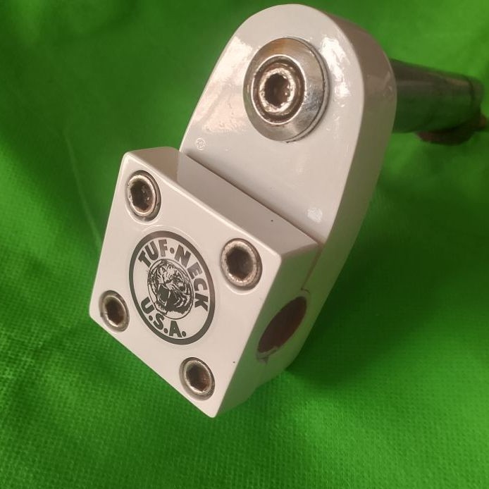 STEM OSBMX