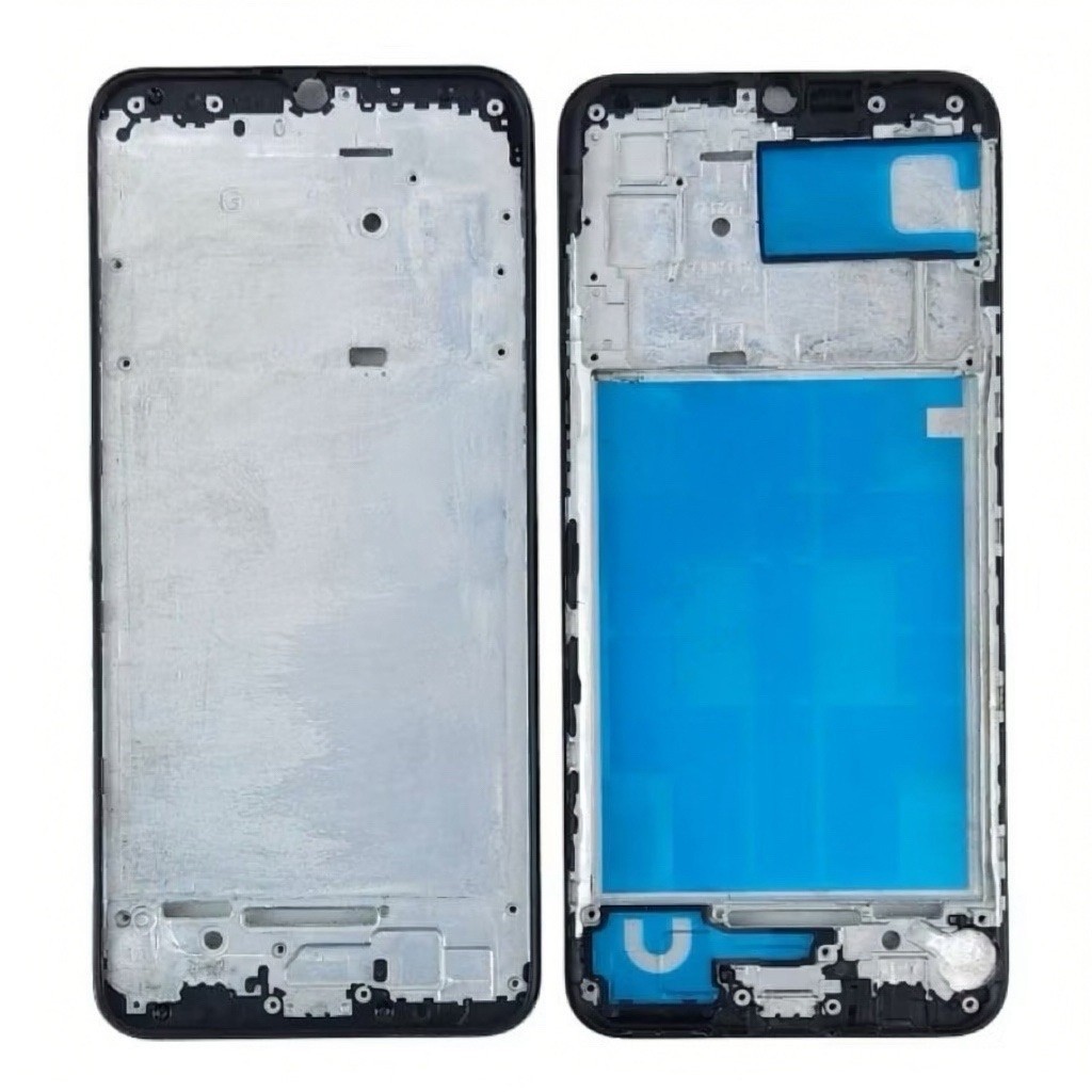 FRAME LCD TATAKAN LCD TULANG LCD SAMSUNG A03/A03S/A03 CORE