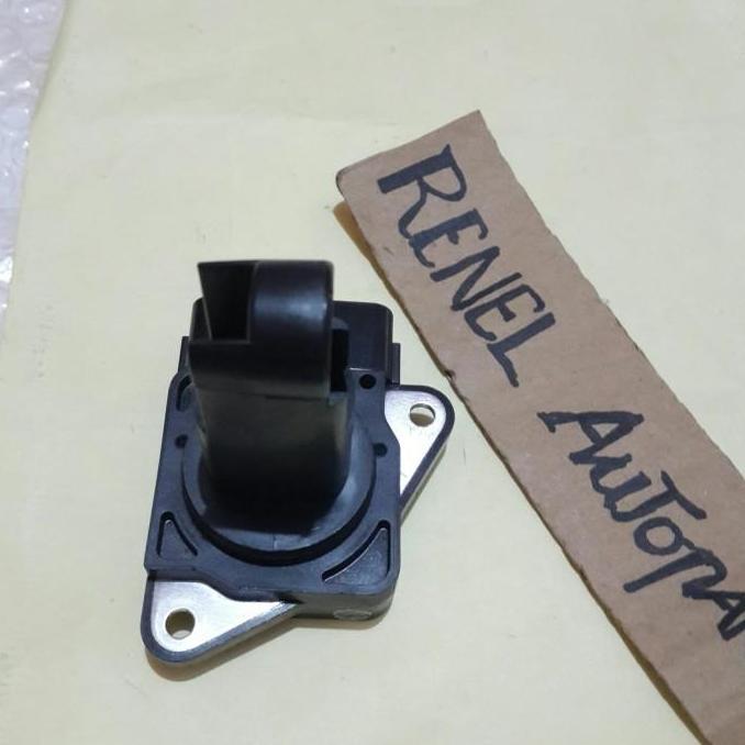 Sensor map air flow Toyota innova bensin ORINAL