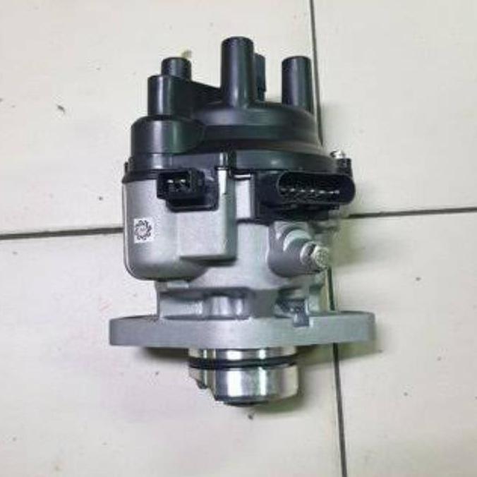 DELCO ASSY/DISTRIBUTOR ASSY GALLANT VR4 GALANT VR4 ORINAL