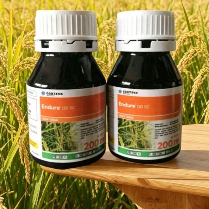 insektisida Endure200ML