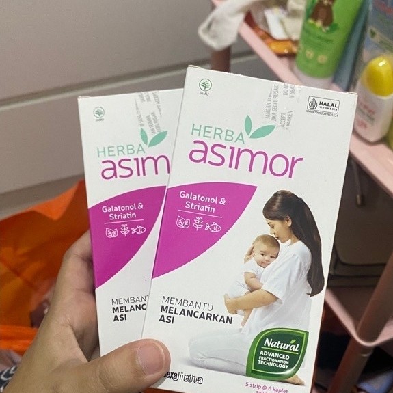 asimor asbos