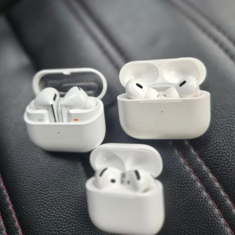 tws airpods pro 2 lightning/airpods 4 non anc ex digimap