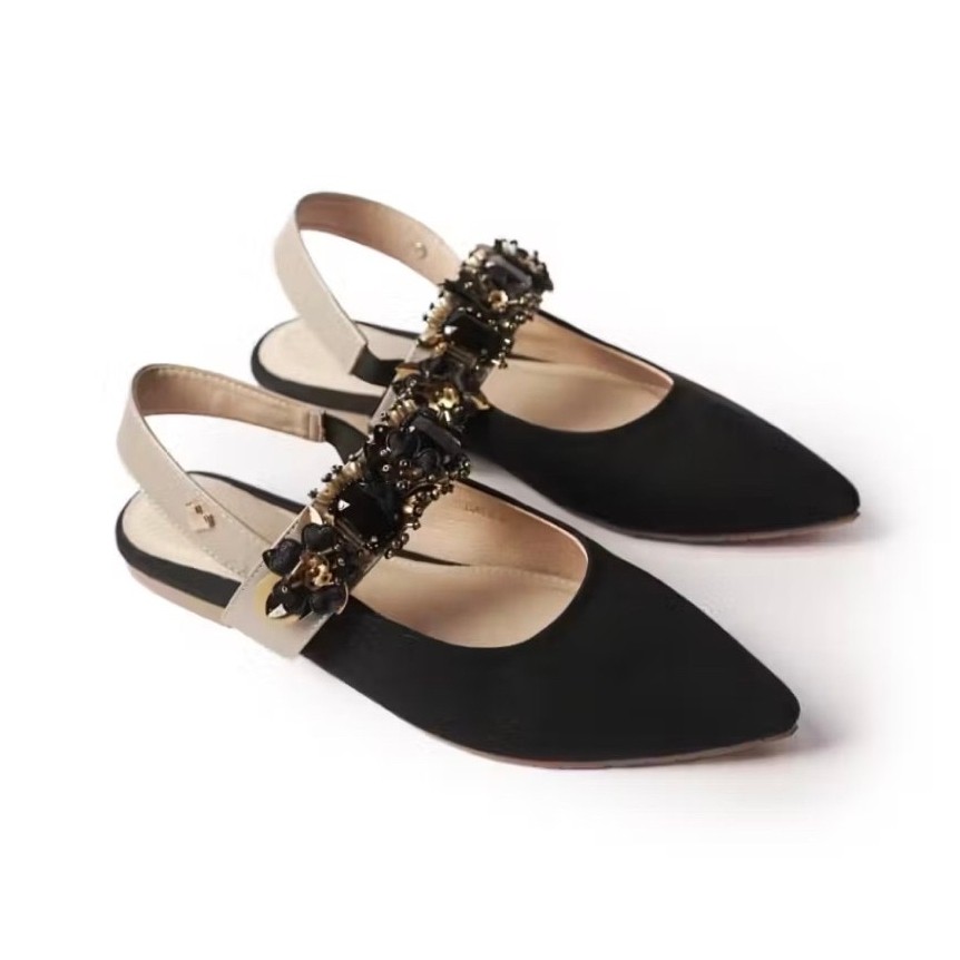 pvra bella size 41