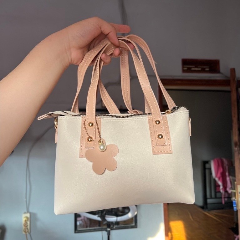 erica bag
