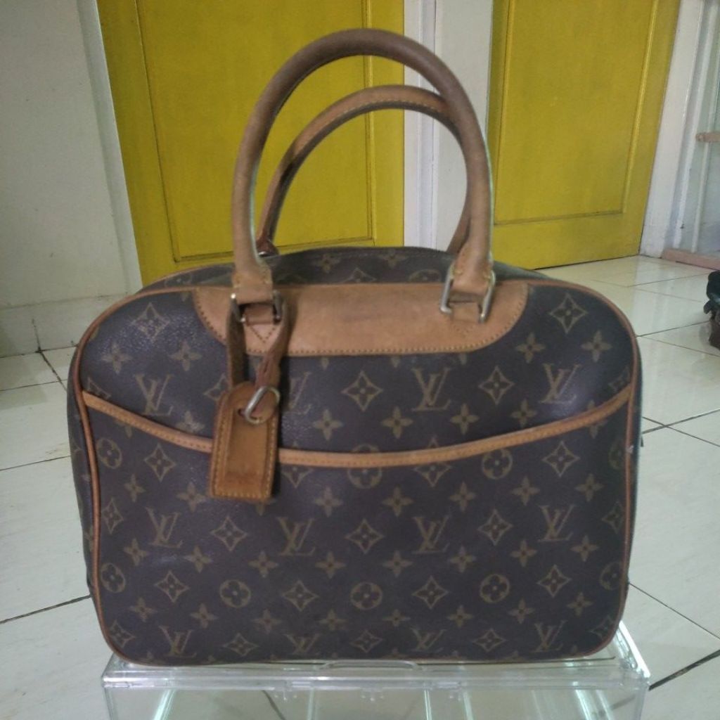 tas jinjing brand seken