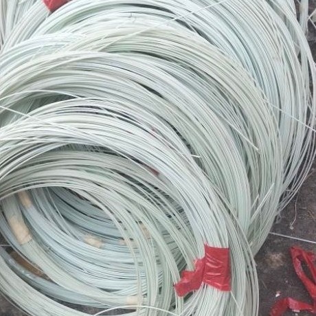 jeruji fiber  2mm kiloan