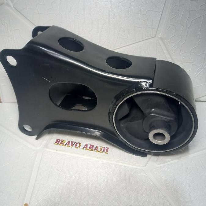 ENGINE MOUNTING BELAKANG XTRAIL T30