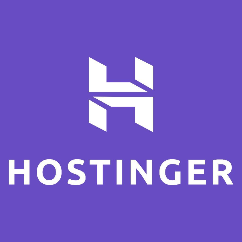 hosting website