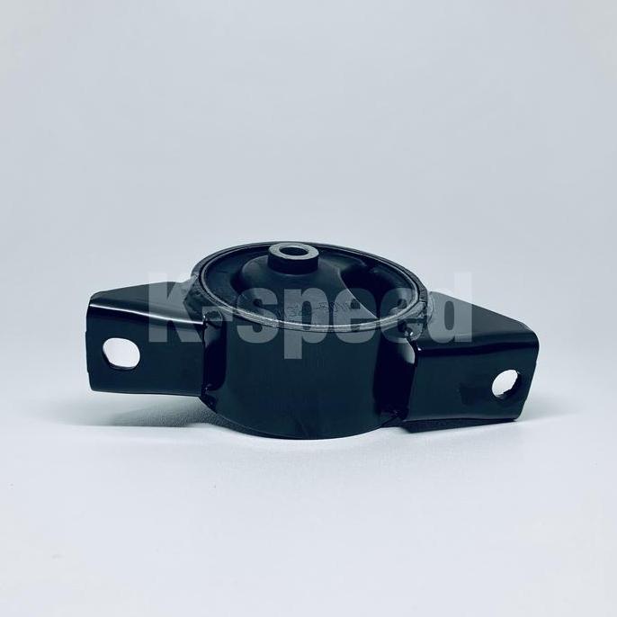 Engine Mounting Belakang Sunny Genesis B13