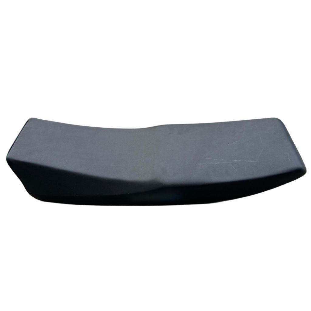Jok gl pro max slim tipis model w9 jok gl pro max polos catur w9