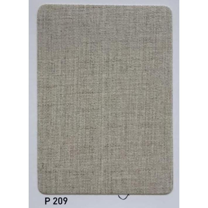 TACO PVC SHEET DYNAMIX P209