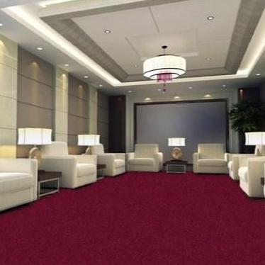 karpet monaco 13mm karpet monaco meteran karpet tebal polos hotel TDS