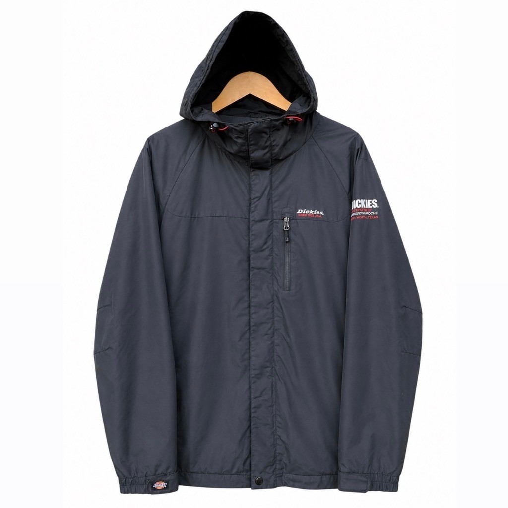 DICKIES ECWCS GROPCORE