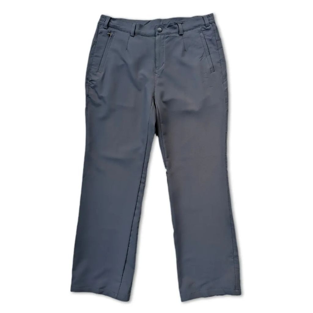 CELANA MOUNTIA SIZE 31 OUTDOOR POLAR