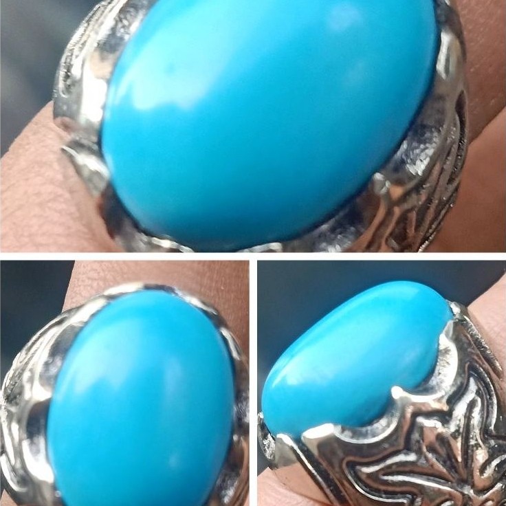 natural pirus Persia polos