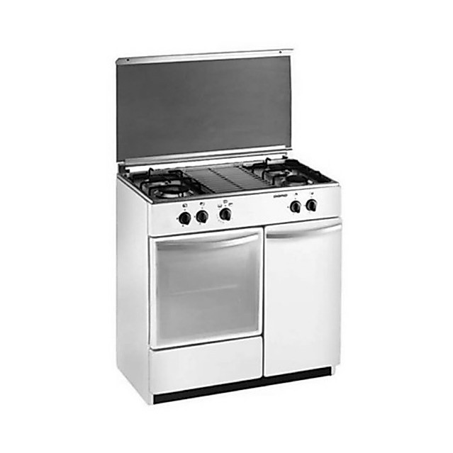 Domo Kompor freestanding DG-9405