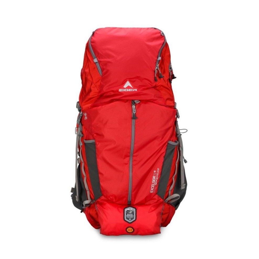EXCELSIOR 75+15L 2F | Eiger