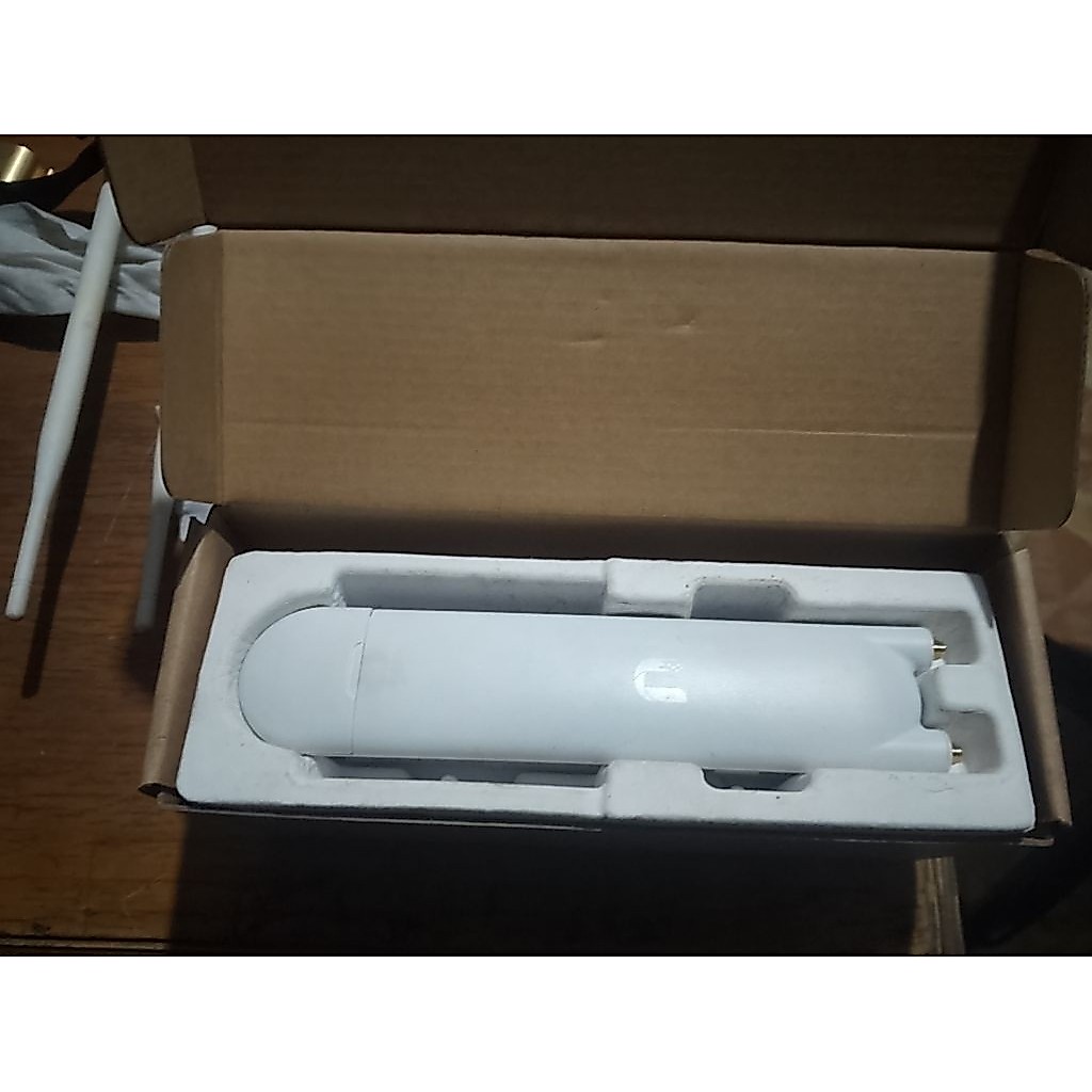 Ubiquiti UAP AC M Unifi Access point
