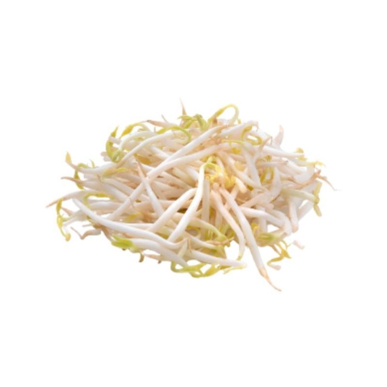 tauge kecil 500grm/1kg