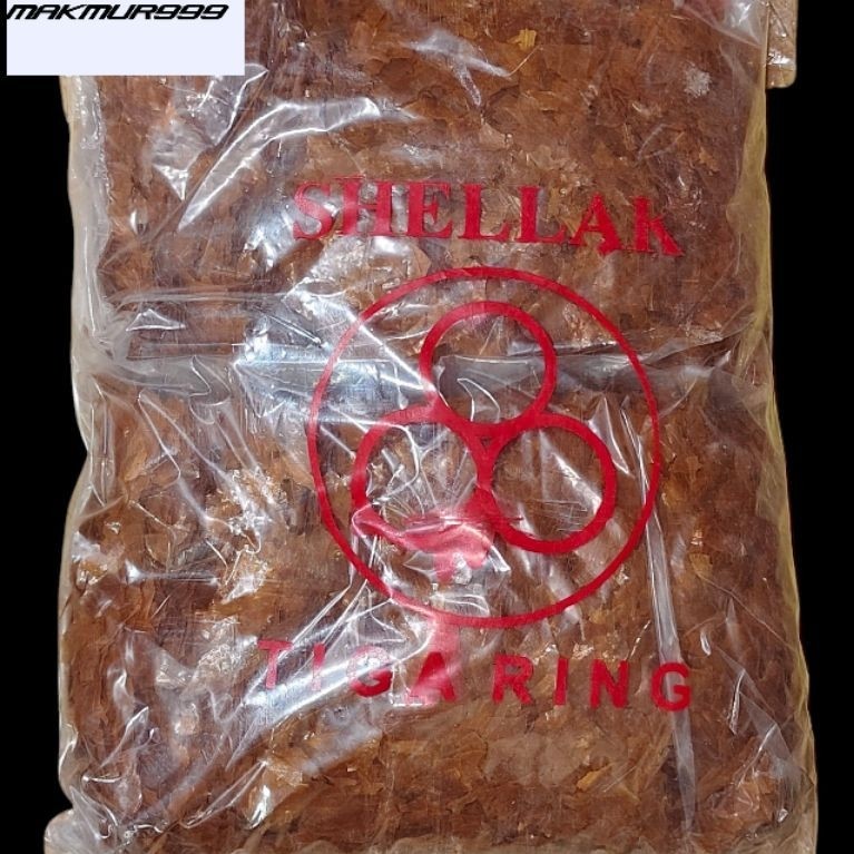 sirlak india asli harga per 1 ons