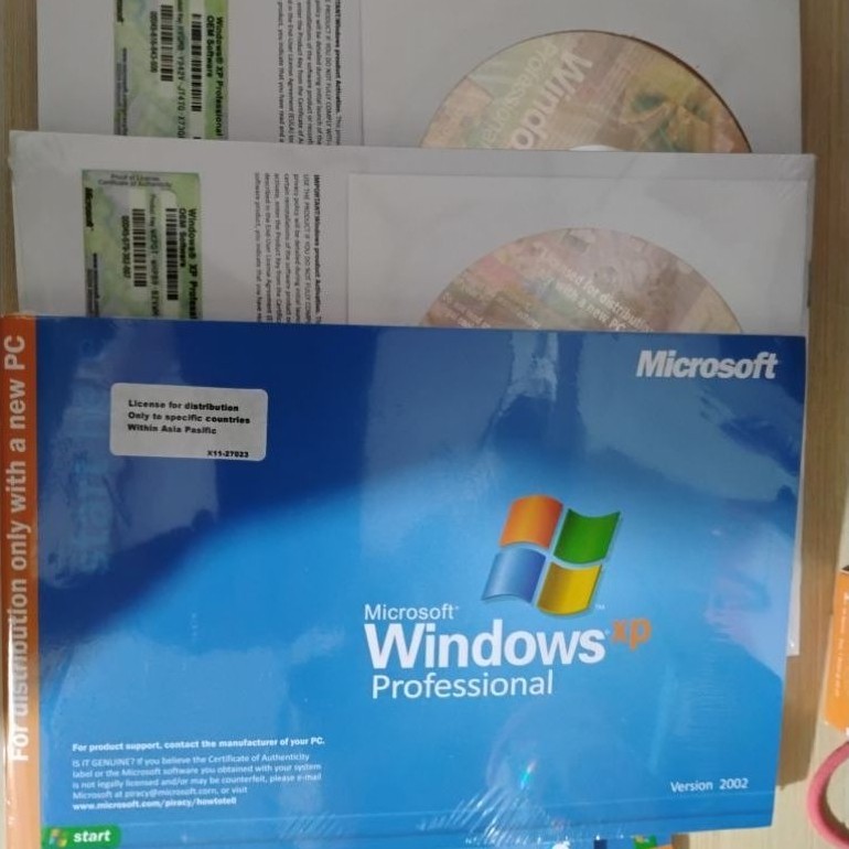 windows xp pro windows xp professional