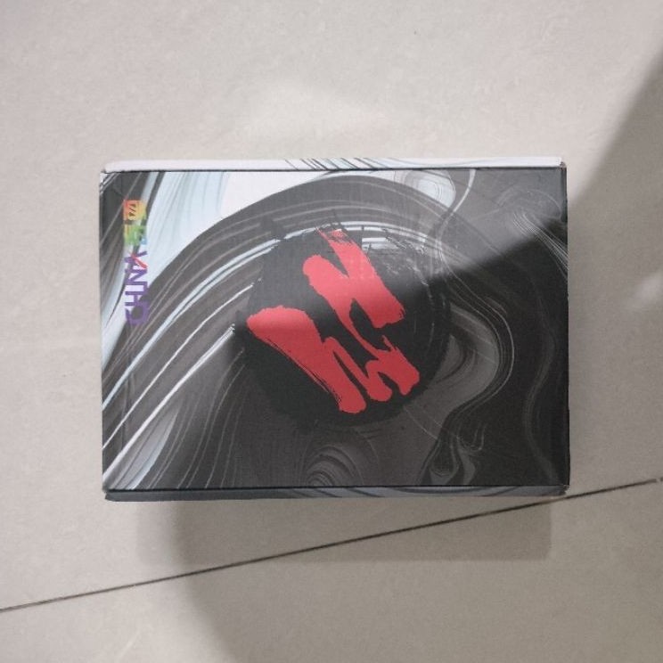 Metal Frame For MG Astray Daban