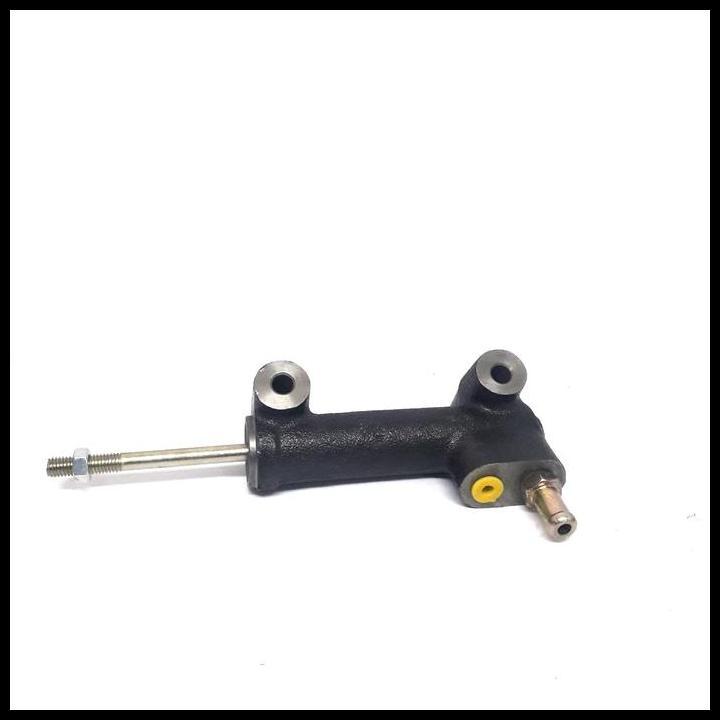 GRATIS ONGKIR BMC ASSY CANTER PS-100 MB-162443 "BGF" 