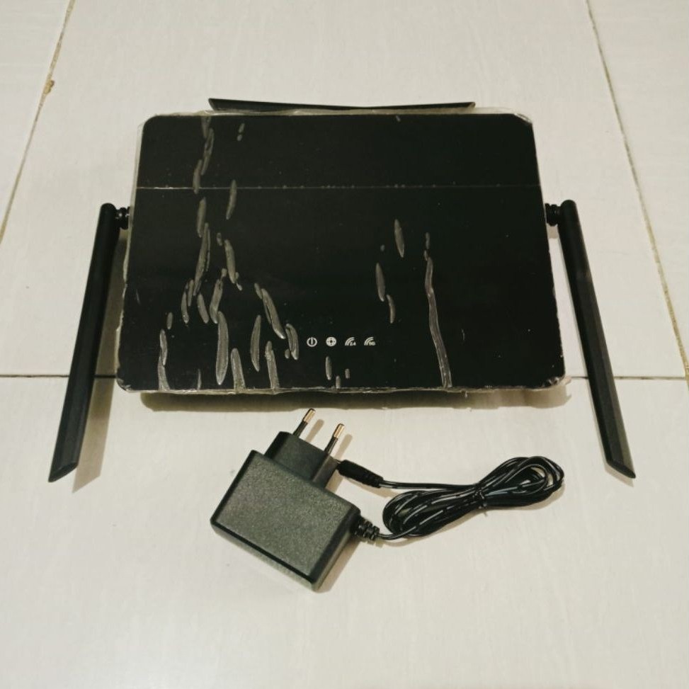 DLINK DIR-878