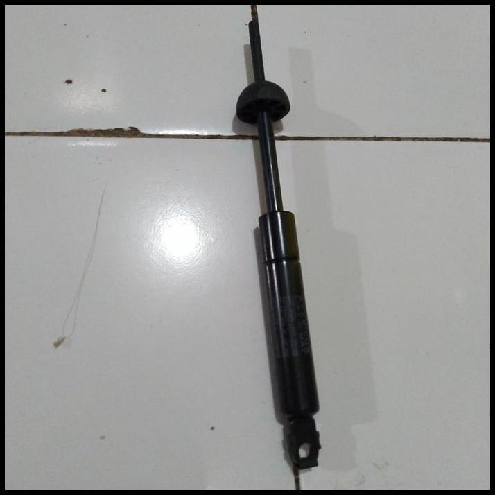 DISKON SHOCK KAP MESIN MERCEDES BENZ W202