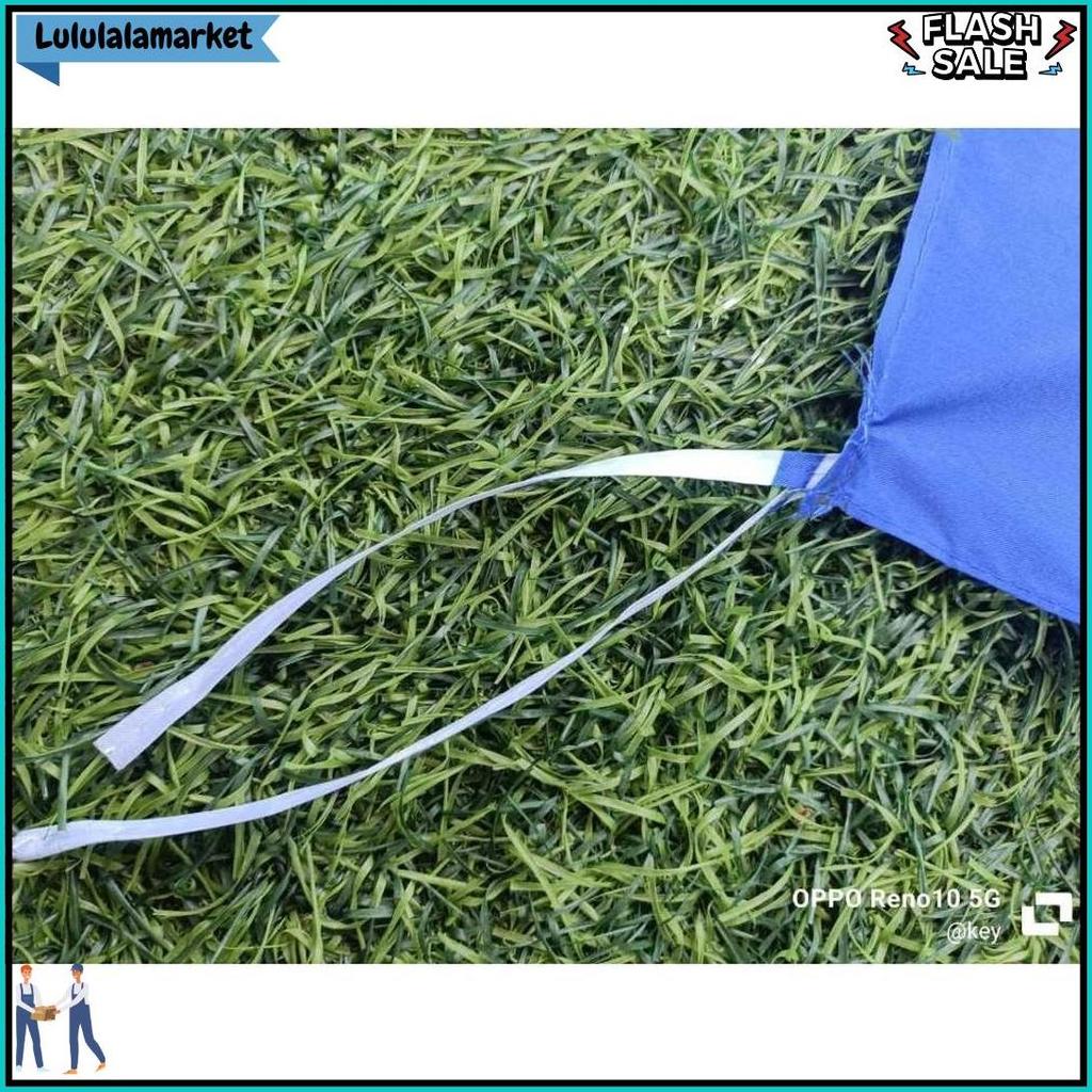 Bendera Xtc Fullprint Bendera Xtc Logo Lebah Cod