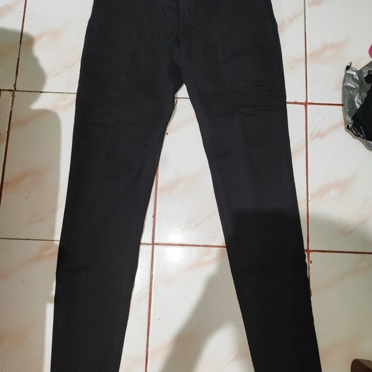 Levis 511 original