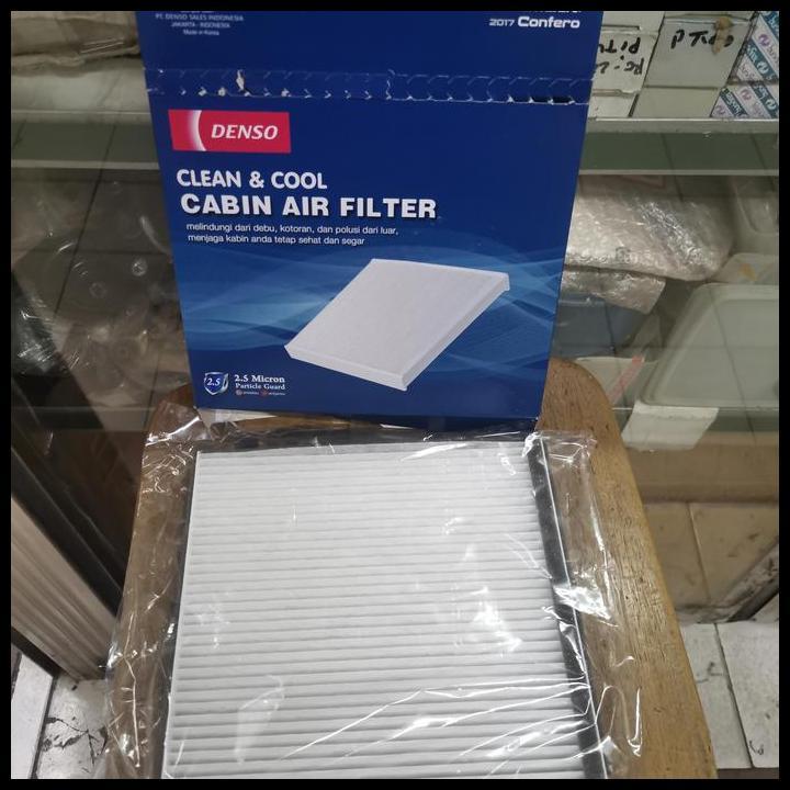 TERBARU FILTER SARINGAN AC WULING CONFERO 