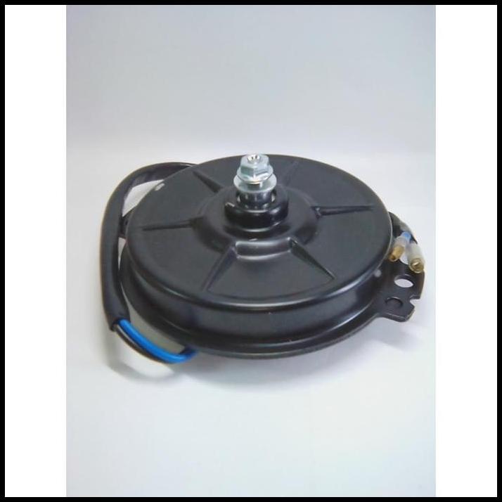 DISKON DYNAMO DINAMO MOTOR UNTUK MESIN ARUMANIS COTTON CANDY MAKER - 12V 12 V 12 VOLT (NEW/BARU) 
