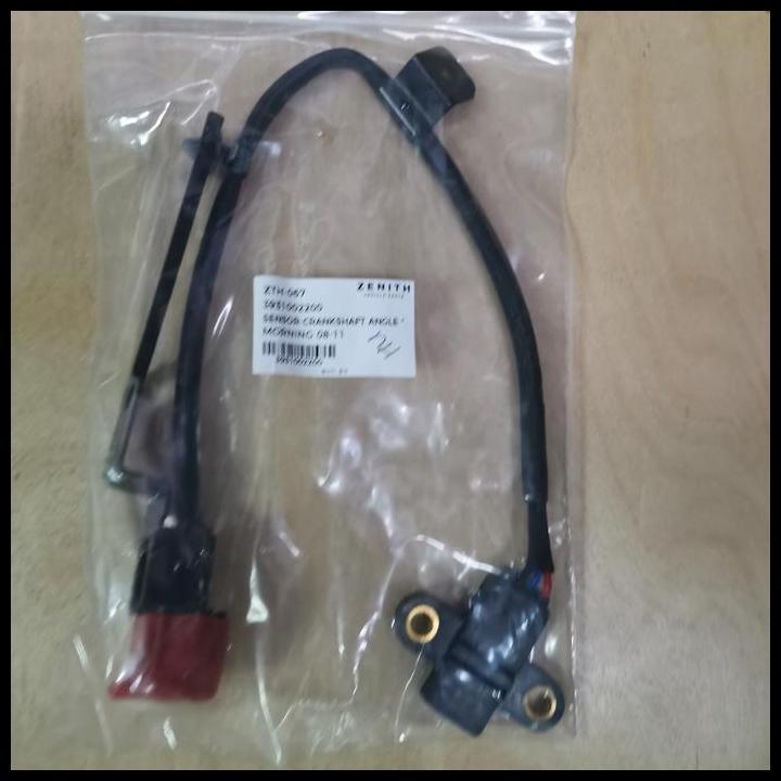 DISKON SENSOR CKP KIA PICANTO 