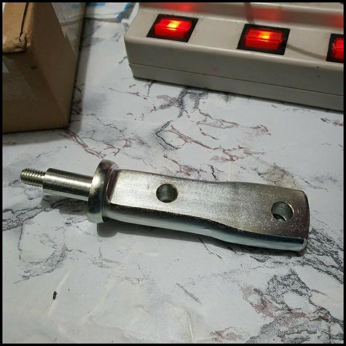 HOT DEAL TERRANO WD21 PIN DUMPER SHOCK SHOK SOK STEER STIR NISSAN ORIGINAL 