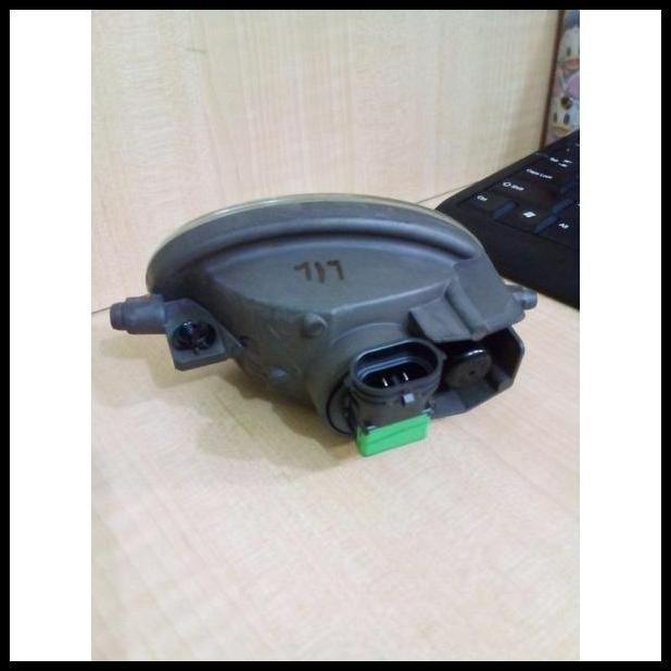TERBARU FOGLAMP BRIO OLD 2012-2015 ORIGINAL 